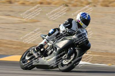 media/Feb-01-2025-Race Pace (Sat) [[cc4130fd98]]/1-Verified/1-Turns 9 and 8 (930am)/